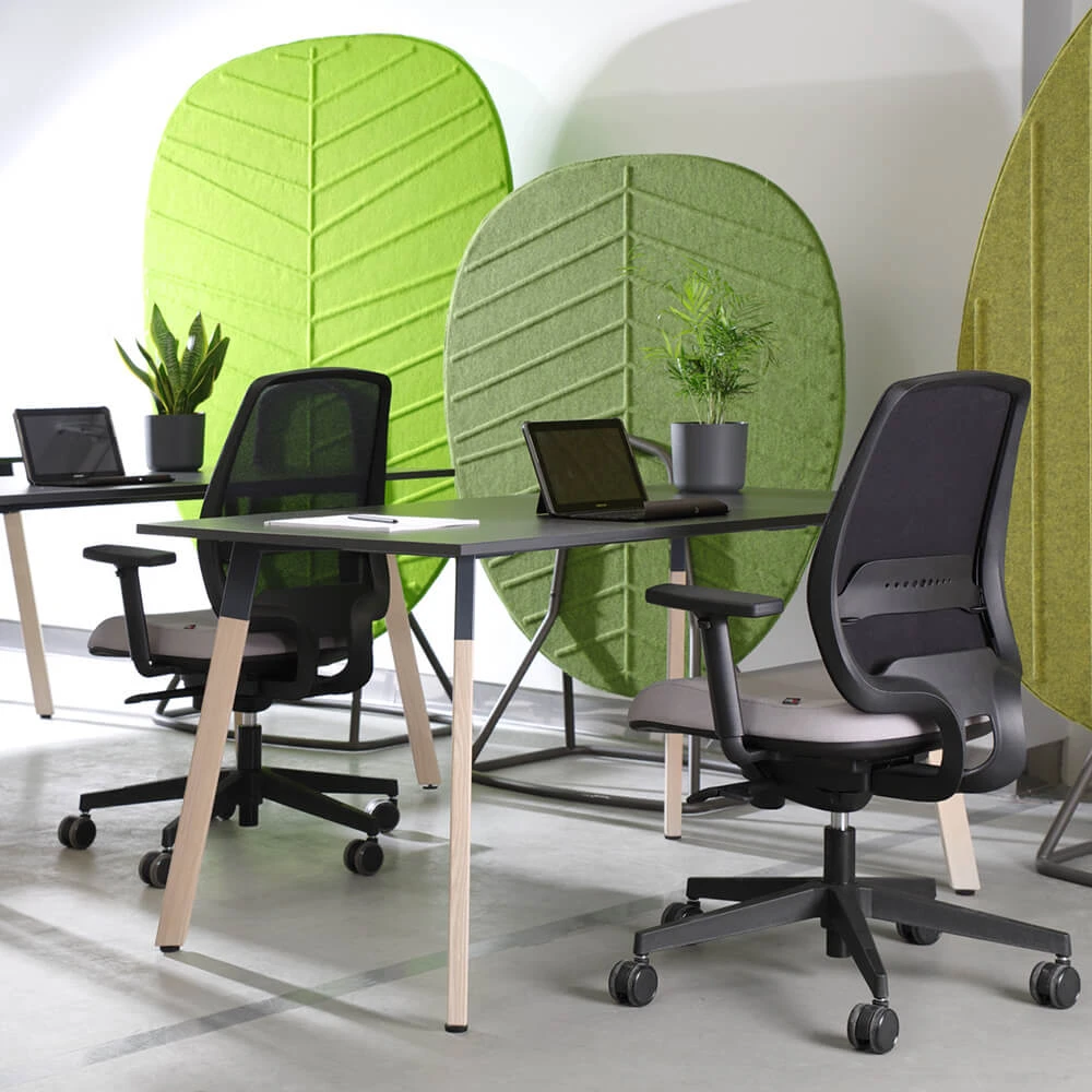 Office furniture 2