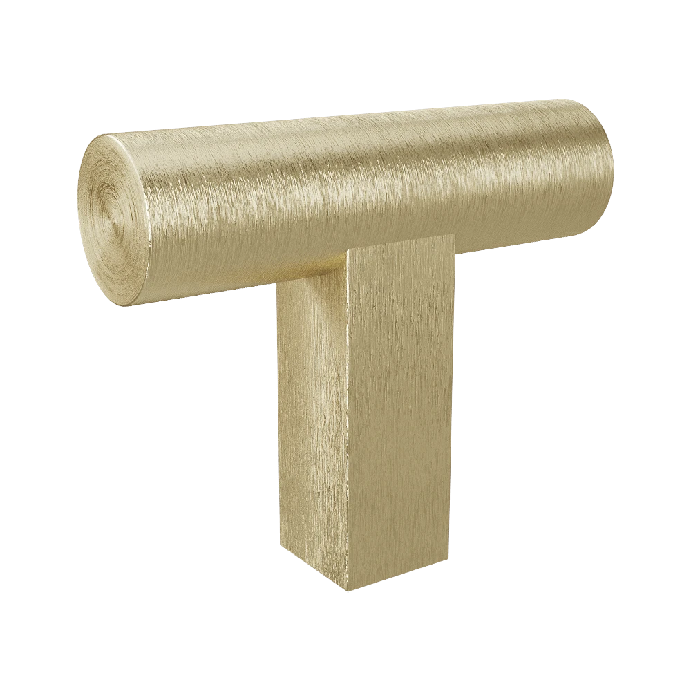 Maniglie (Porta e Altro) 2