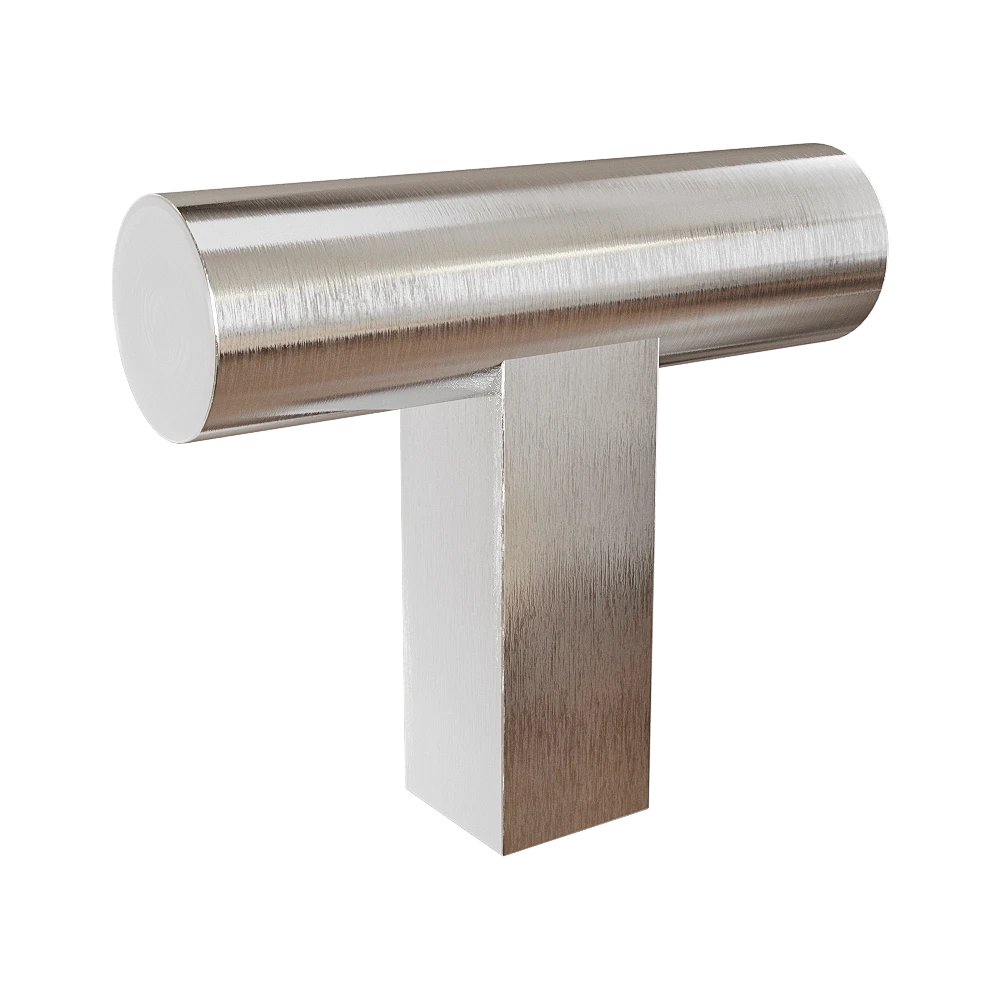 Maniglie (Porta e Altro) 3