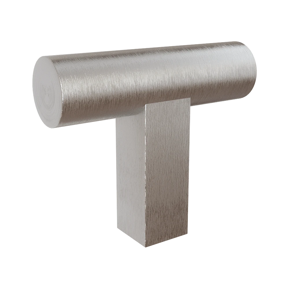 Maniglie (Porta e Altro) 4