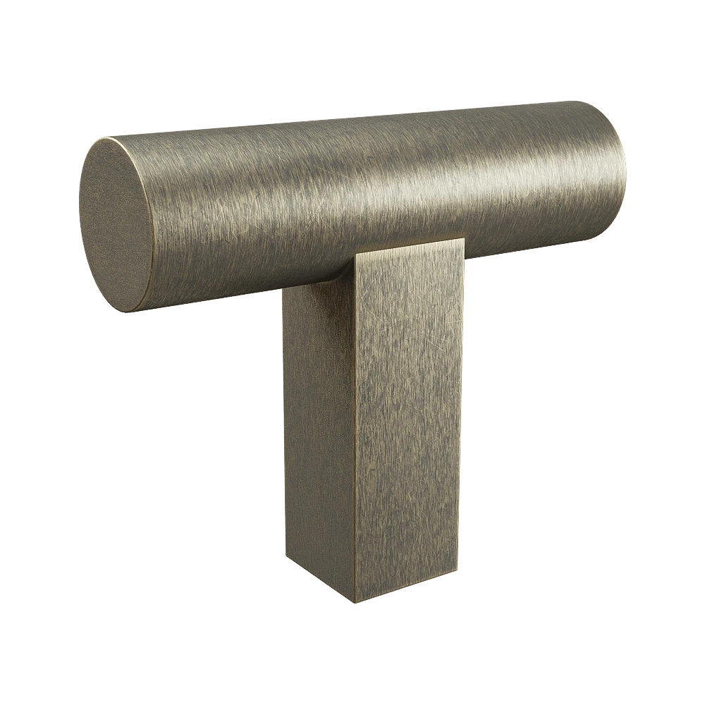 Maniglie (Porta e Altro) 5