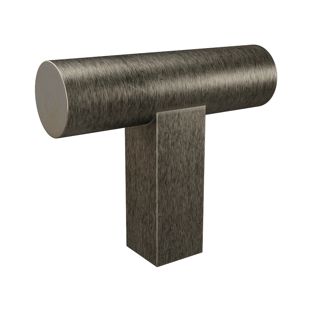 Maniglie (Porta e Altro) 6