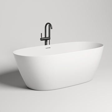 3D Models » Bathroom » Bathtub » Download For Your Design Projects ...