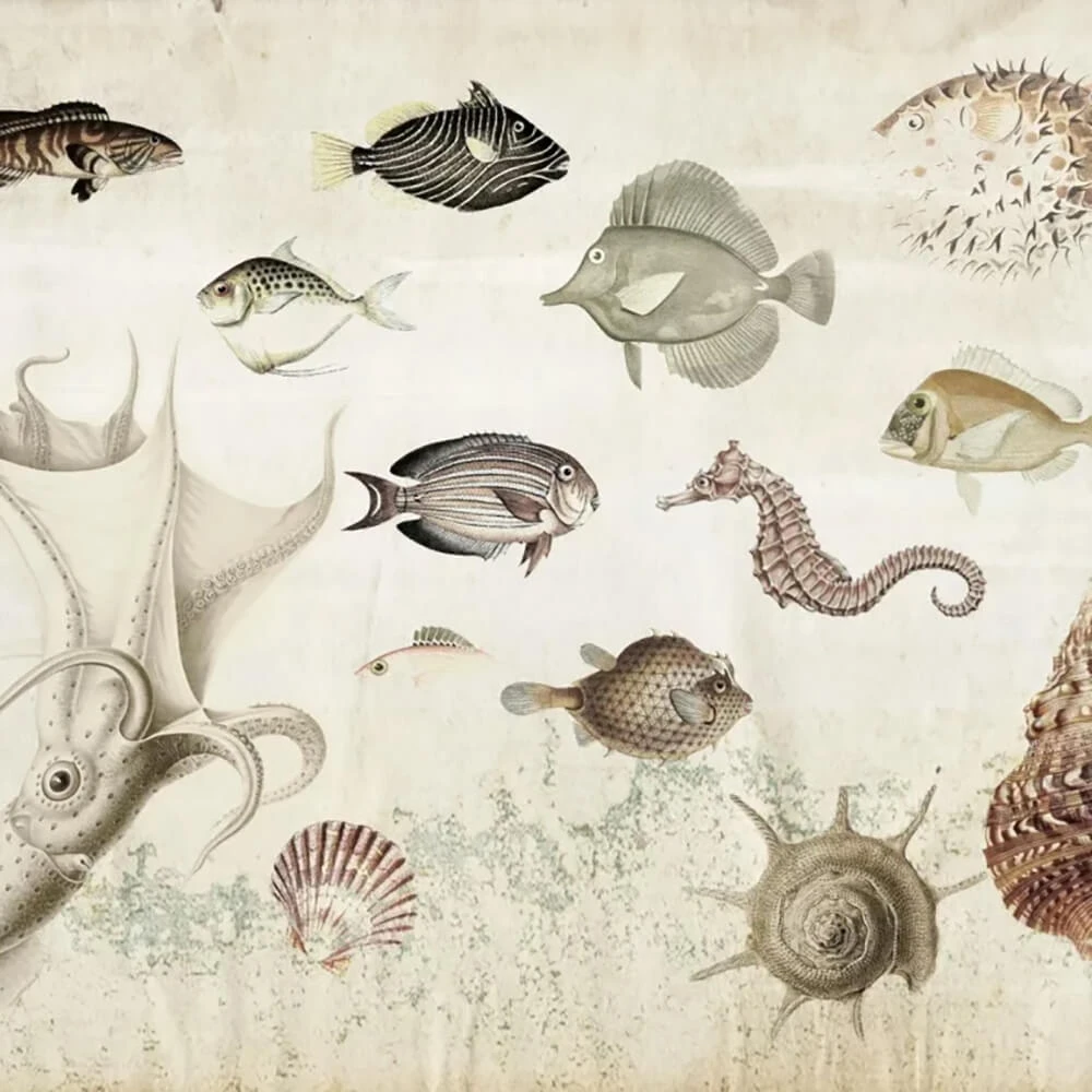 Recubrimiento de pared 1