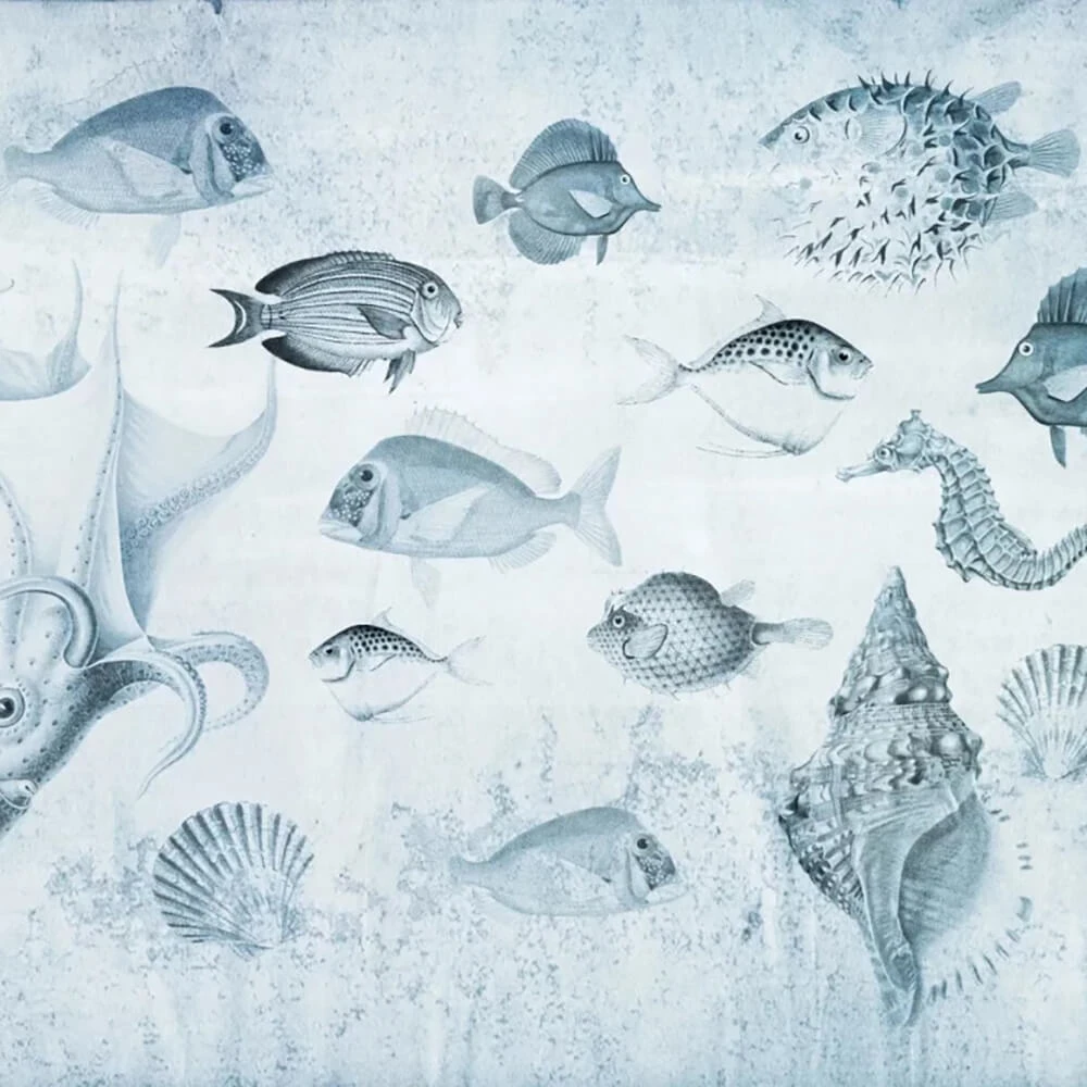 Recubrimiento de pared 2