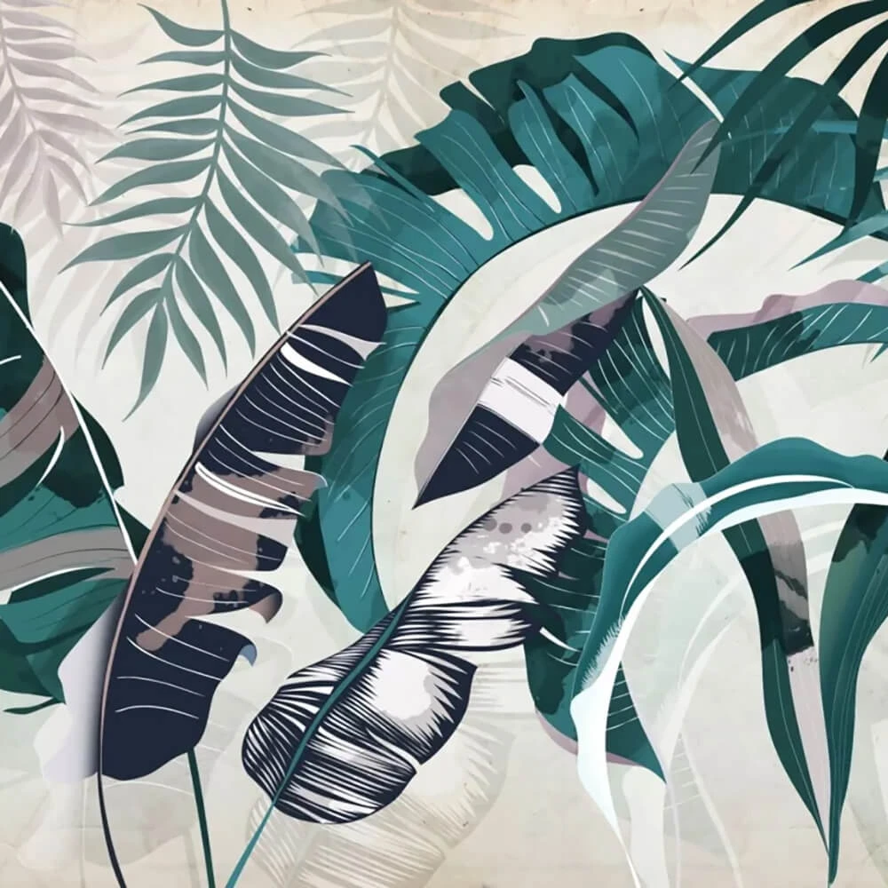 Rivestimento murale 2