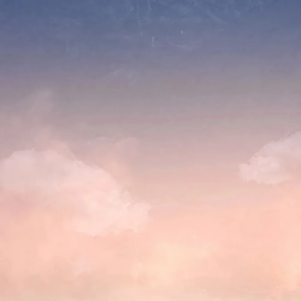 Стены, обои 1