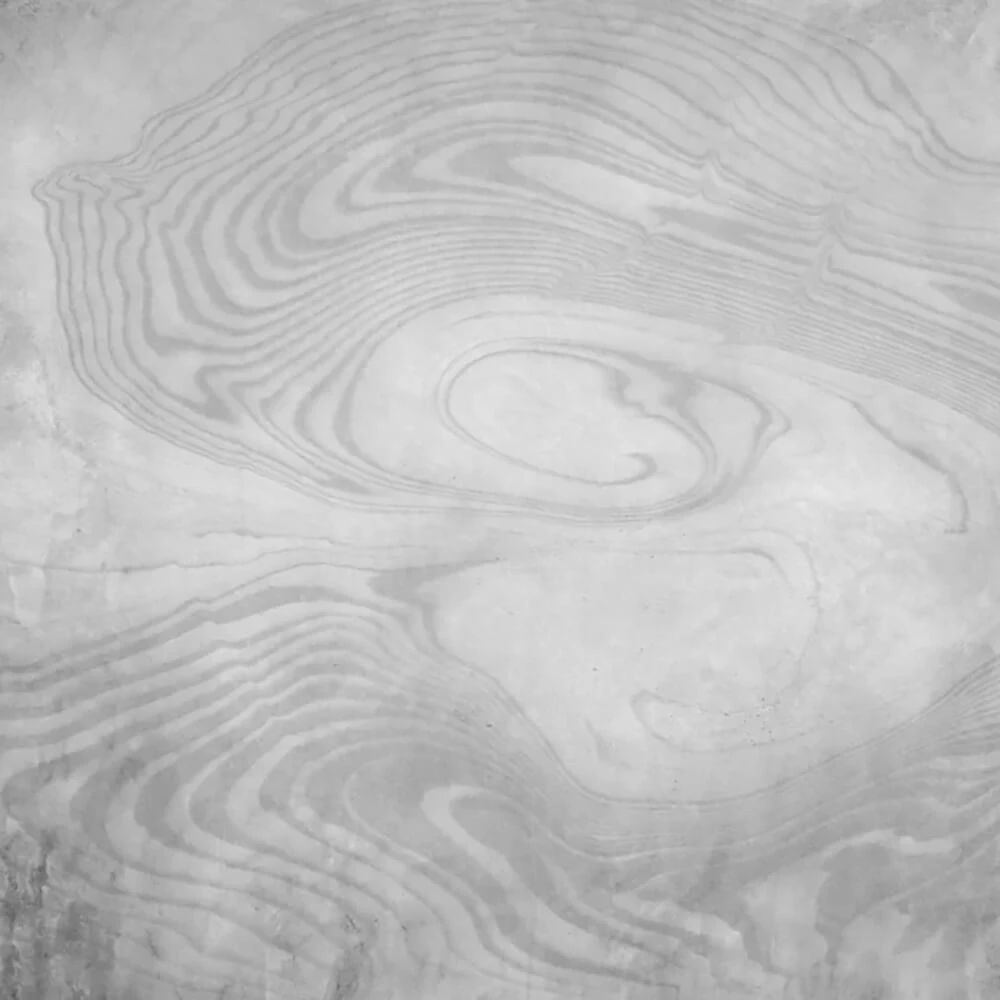 Պատի ծածկույթներ 1