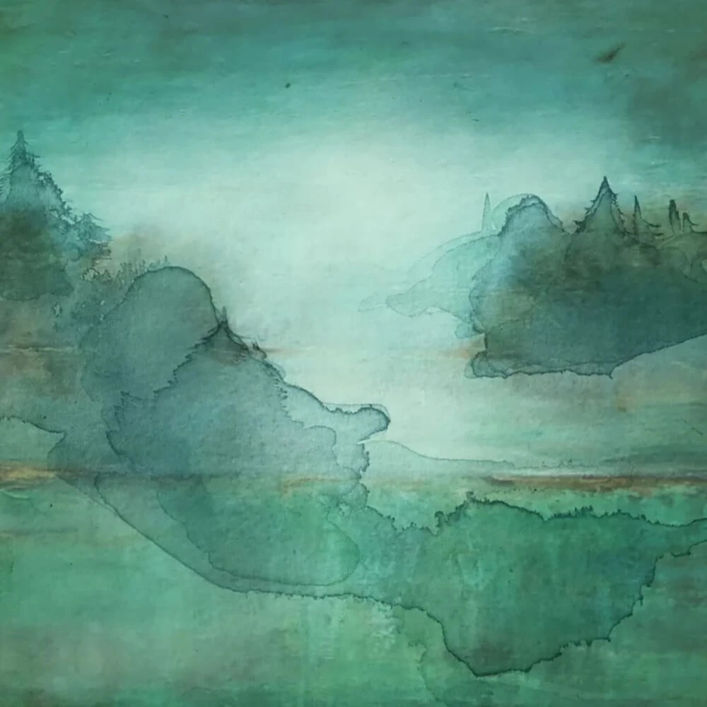 Recubrimiento de pared 1