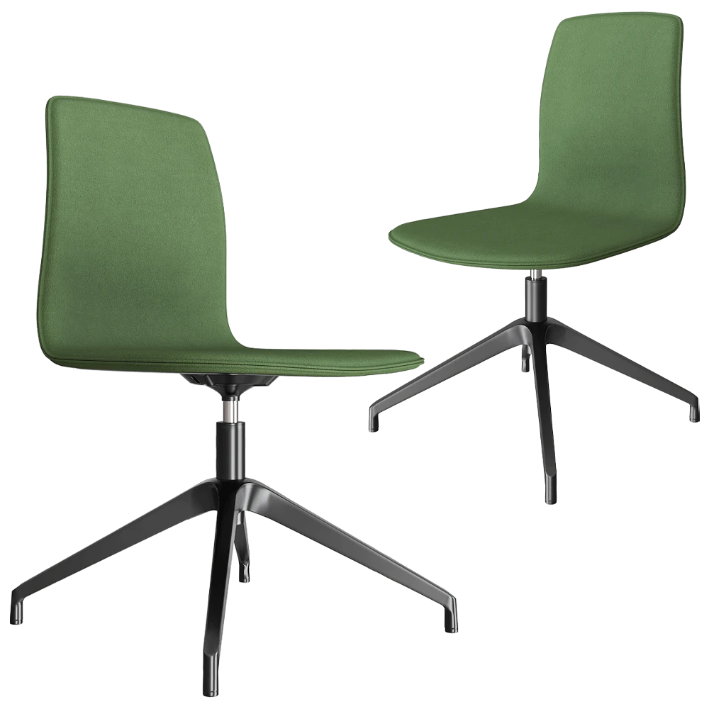 Mobilier de bureau 1