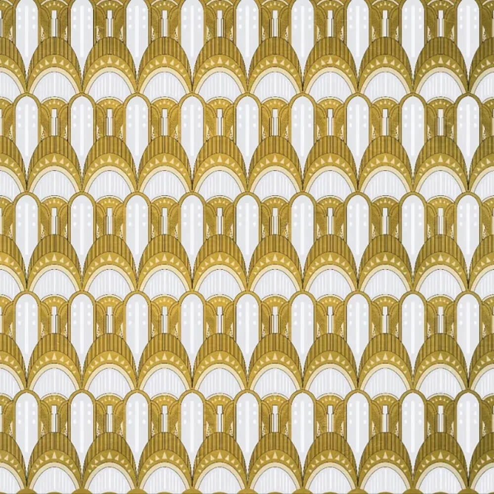 Պատի ծածկույթներ 2