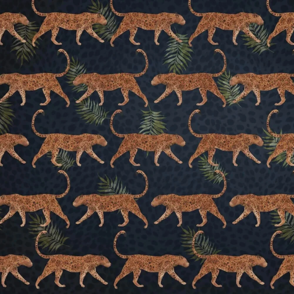 Պատի ծածկույթներ 2