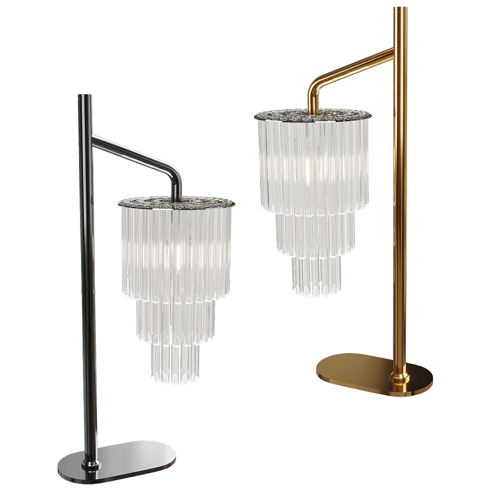 Table Lamp Stilfort Imposio 2132-01T