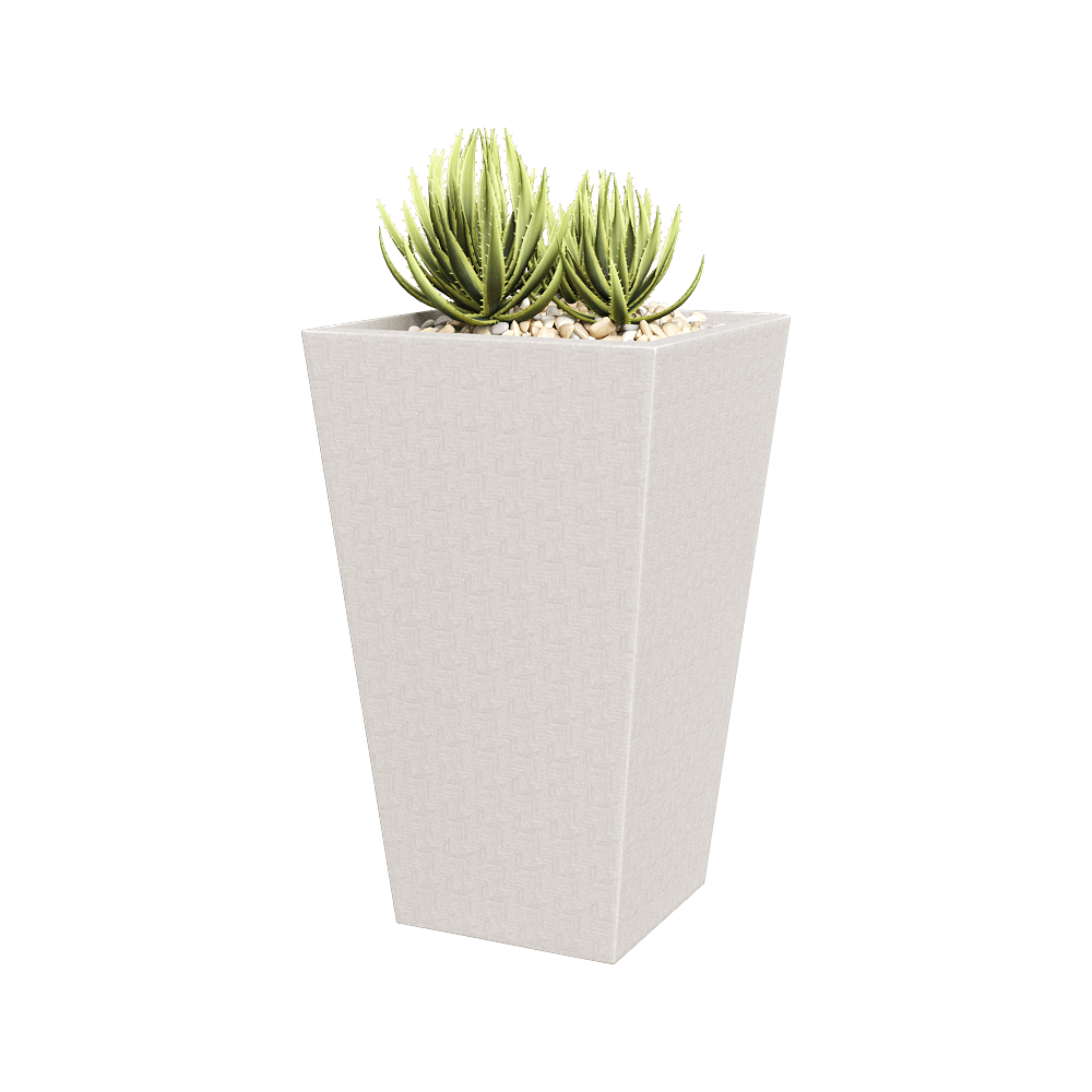花瓶 1