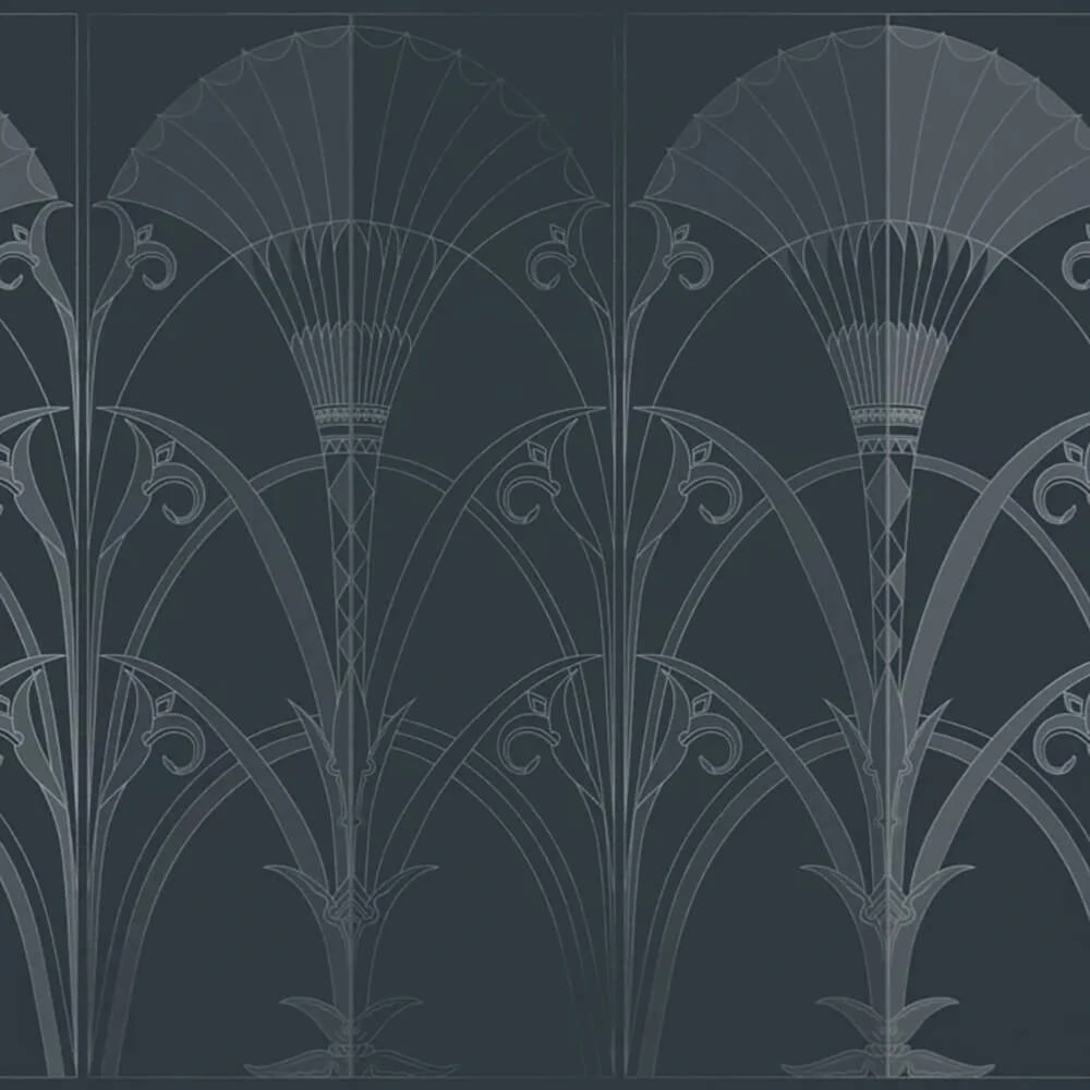 Recubrimiento de pared 1