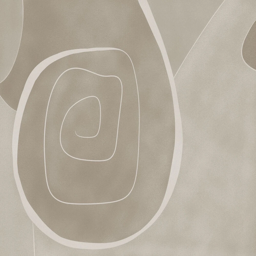 Rivestimento murale 1