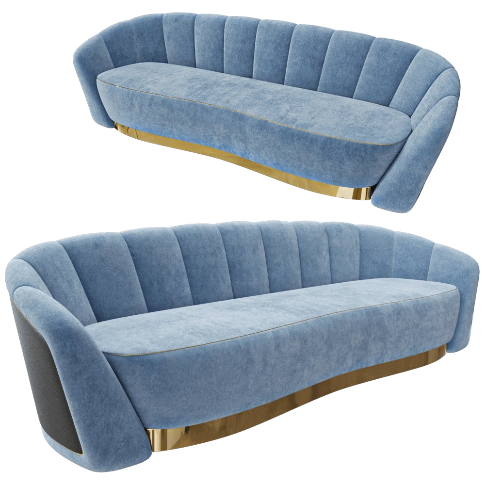 Sofas 1