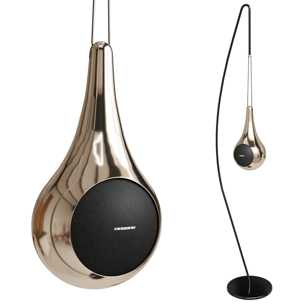 Tecnología del audio 1