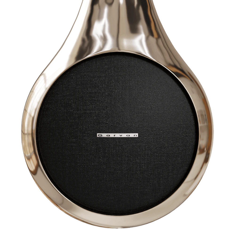 Tecnología del audio 2