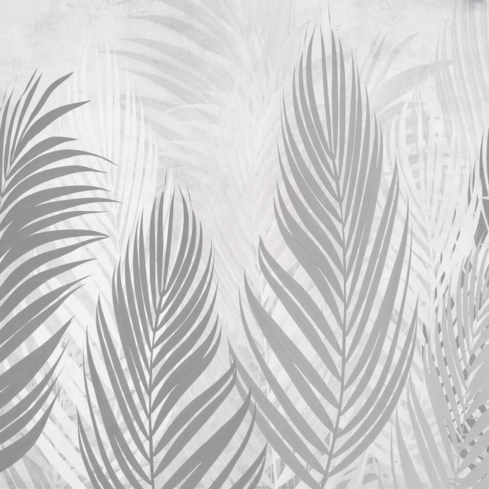 Wallpaper Areca, Rimura - Download the Texture (37130) | zeelproject.com