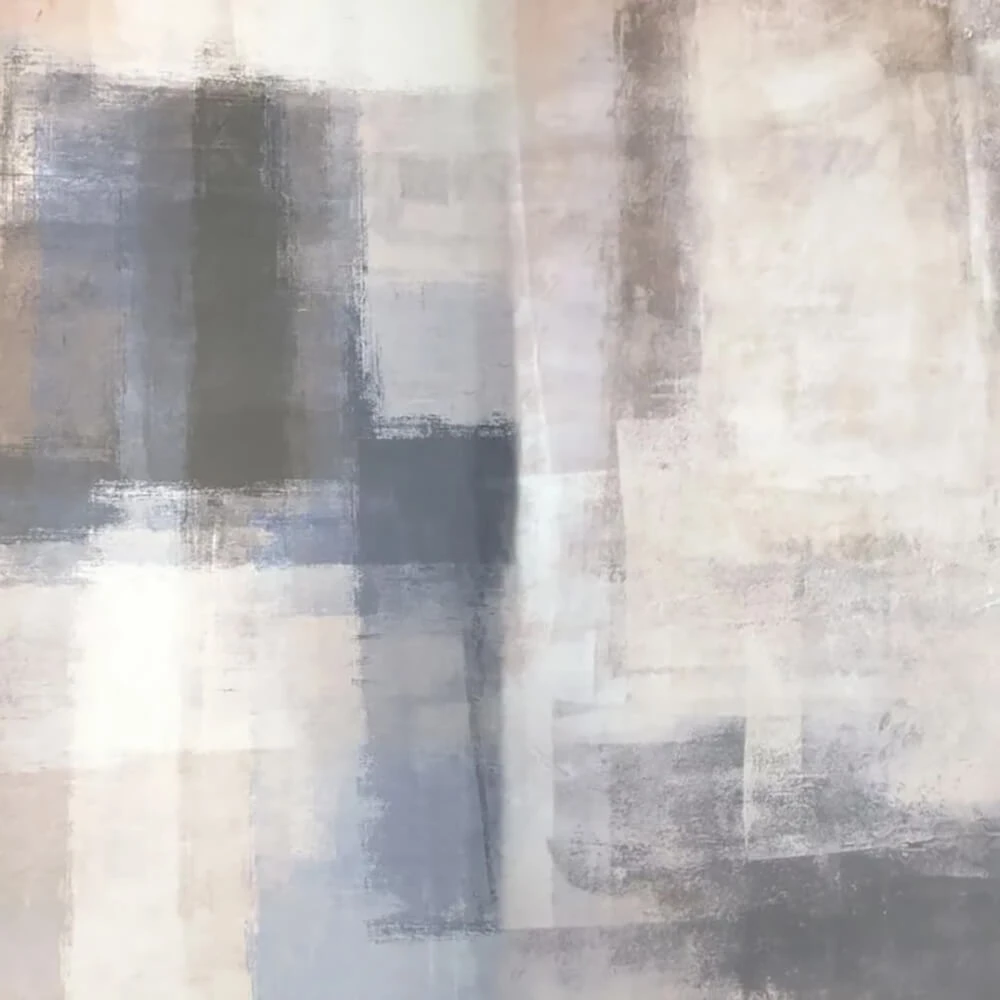 Стены, обои 1