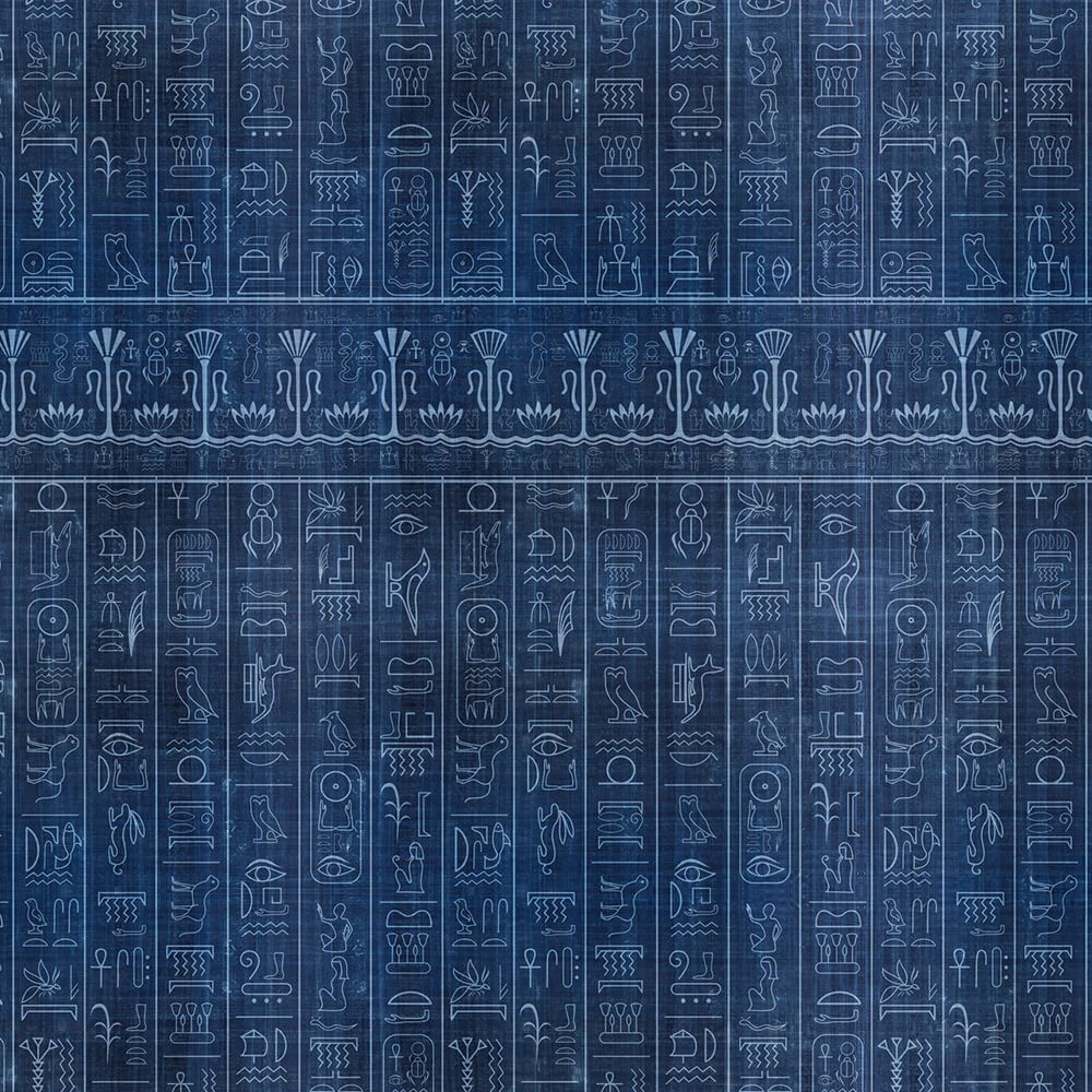 Պատի ծածկույթներ 1