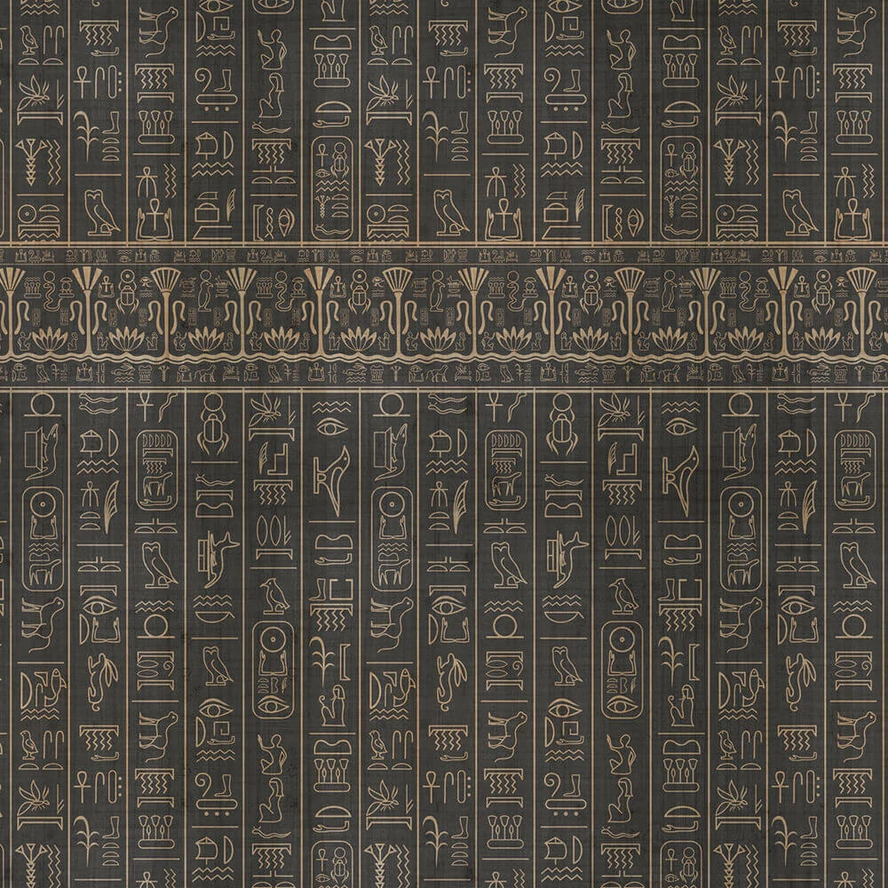 Պատի ծածկույթներ 3