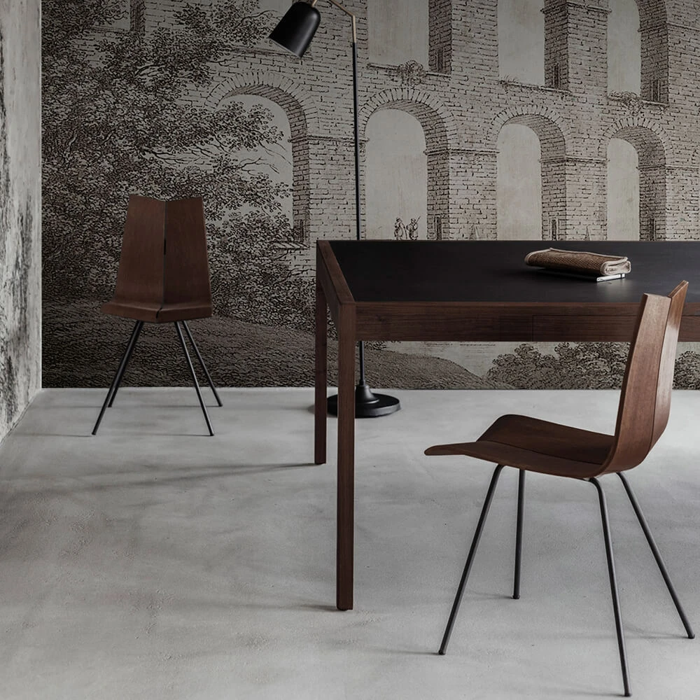 Rivestimento murale 2