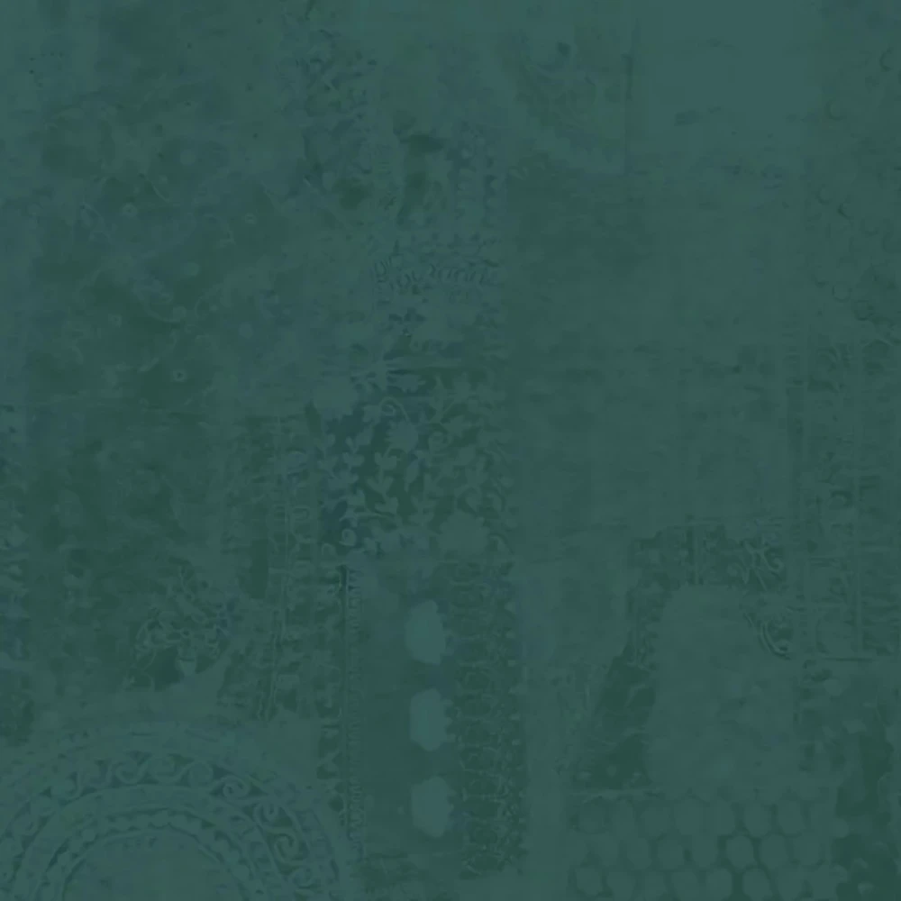 Recubrimiento de pared 1