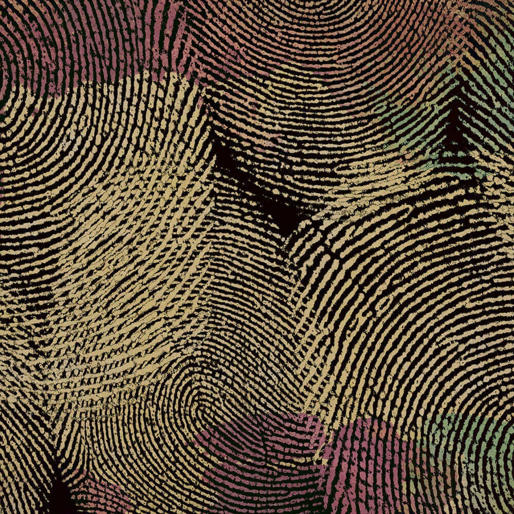 Rivestimento murale 1