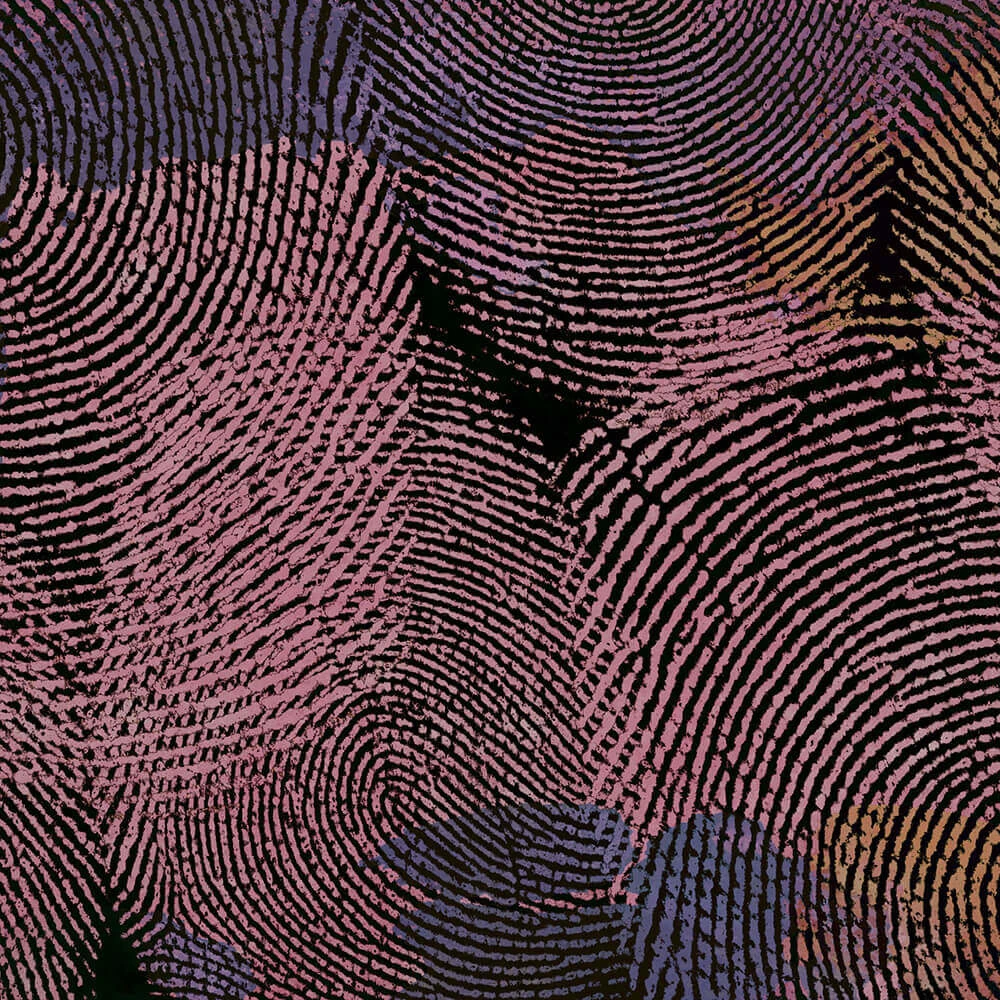 Rivestimento murale 2