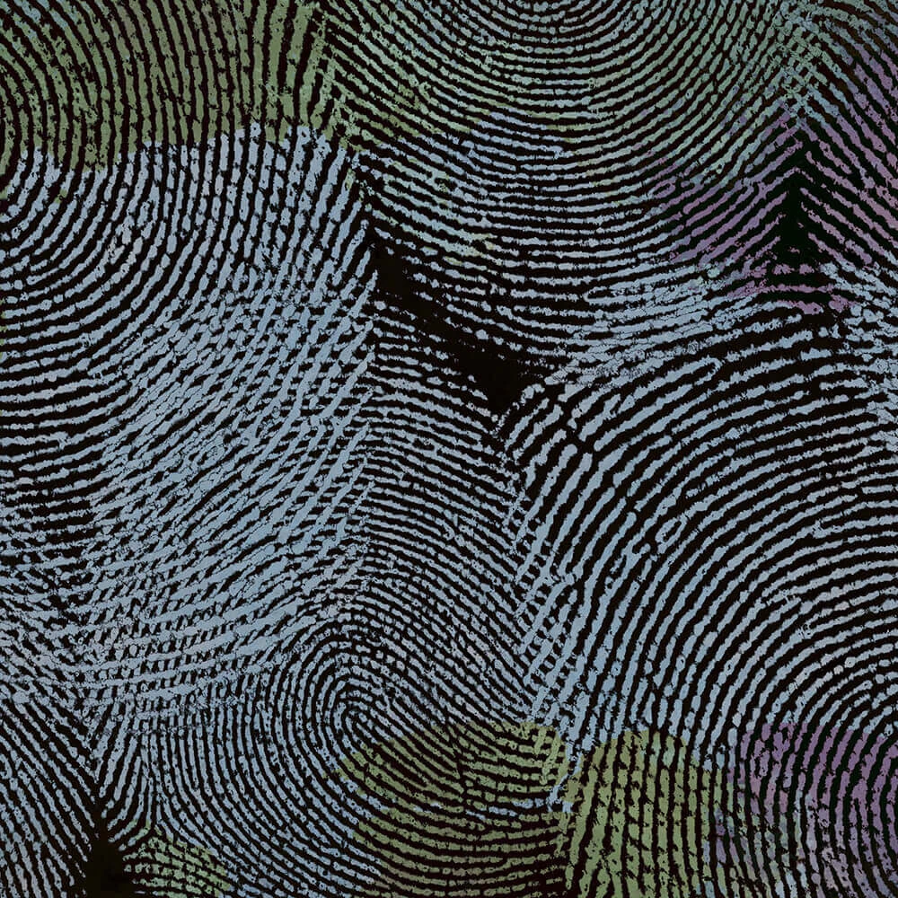 Rivestimento murale 3