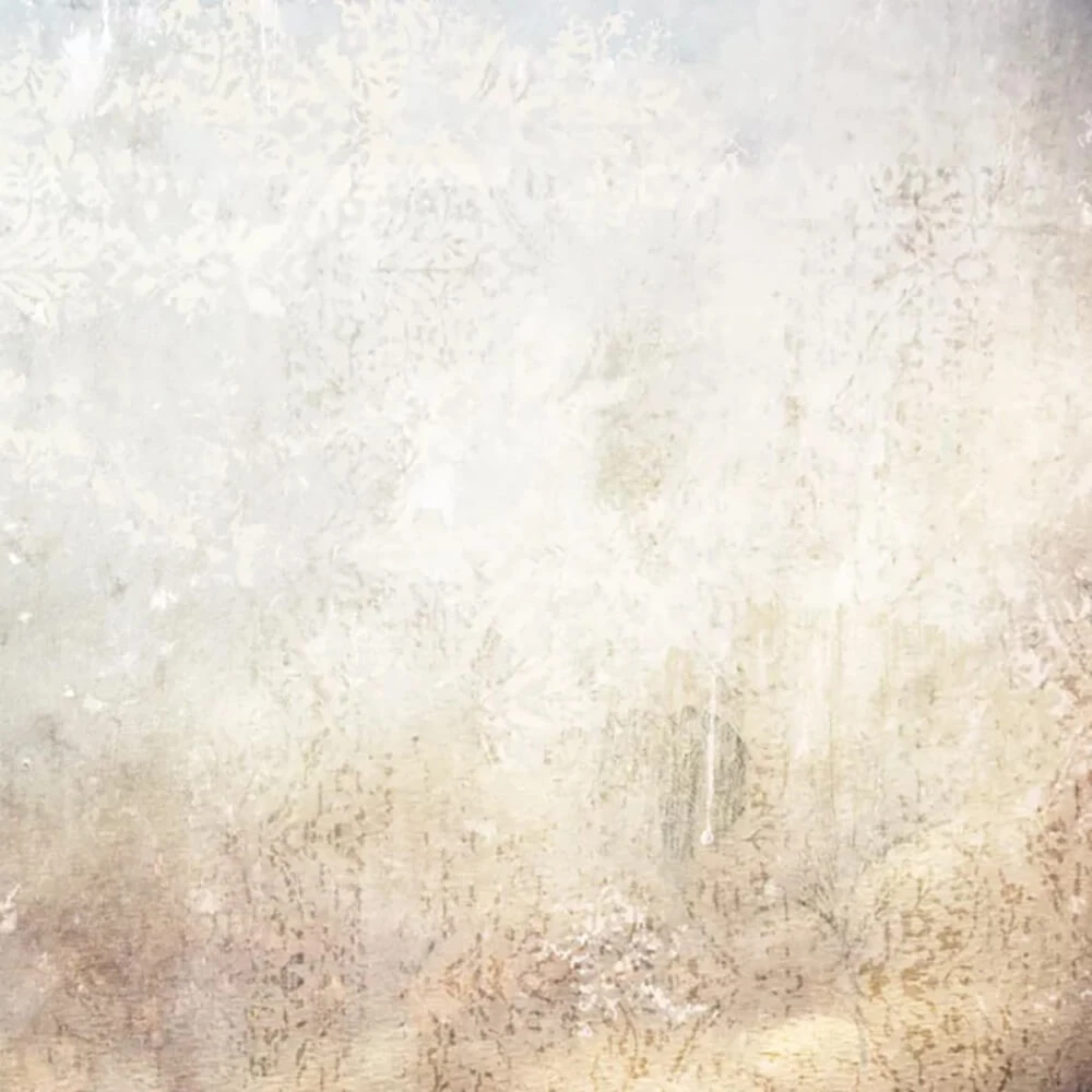 Wallpaper Officinarkitettura Queen of Persia