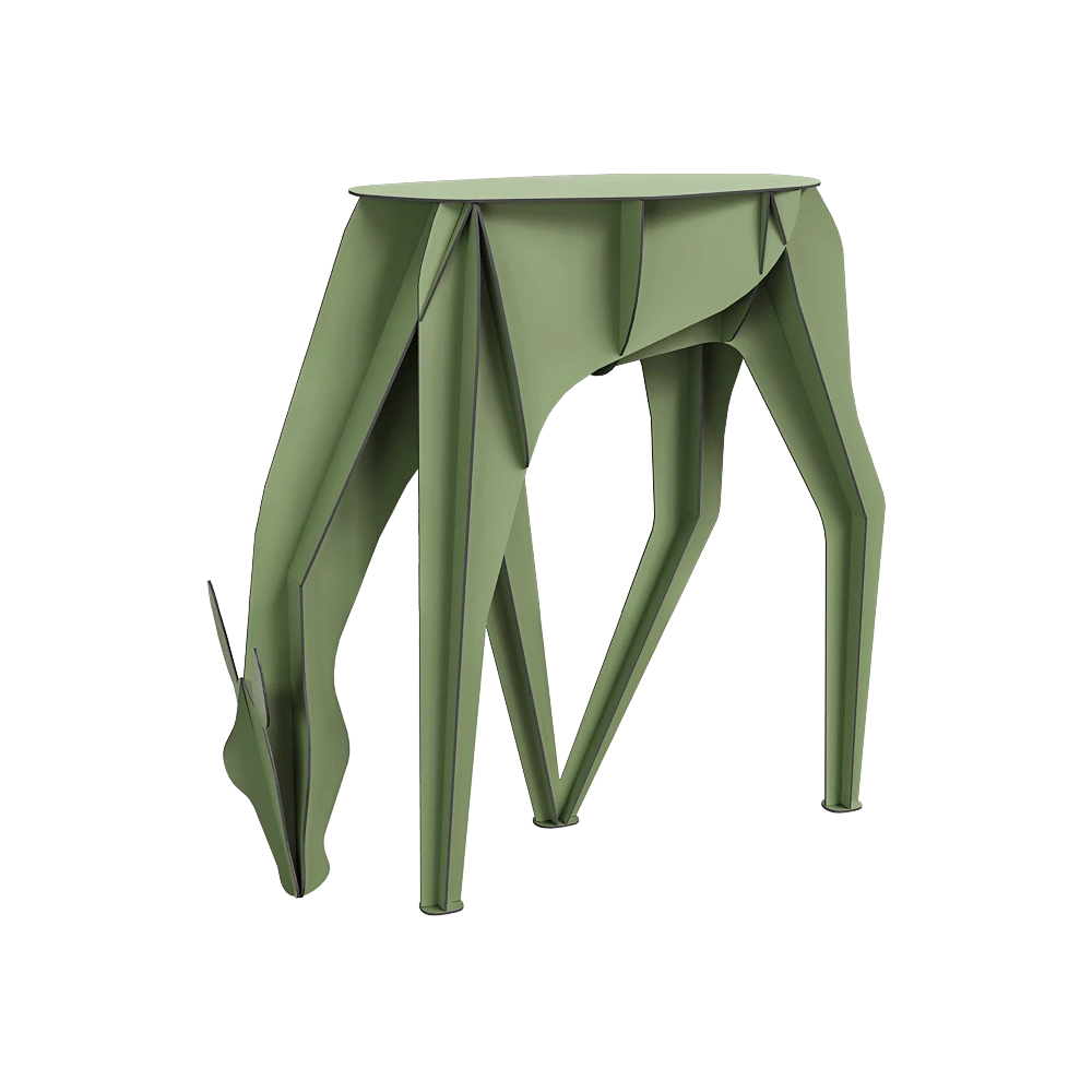Buffets et commodes 1