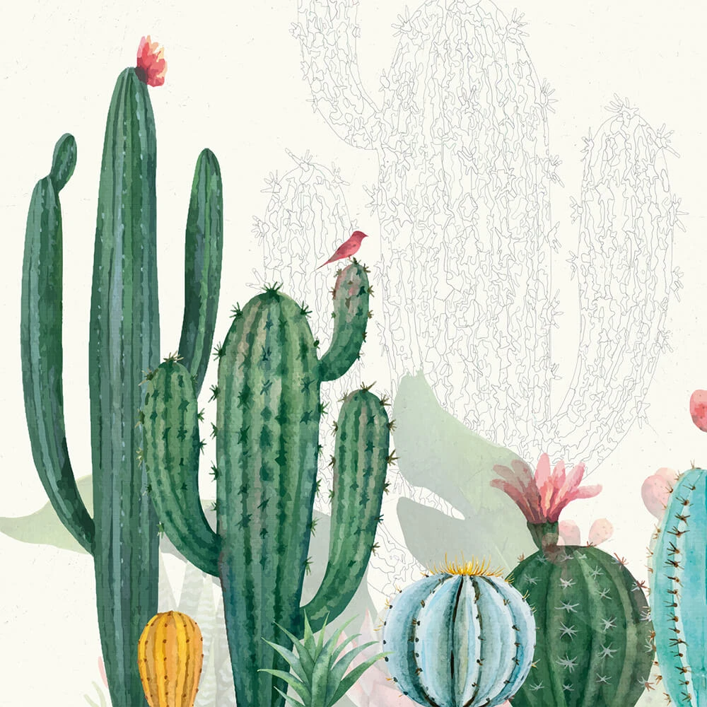 Rivestimento murale 1