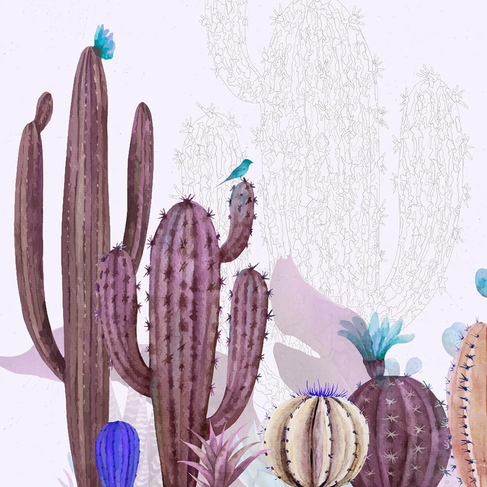 Rivestimento murale 3