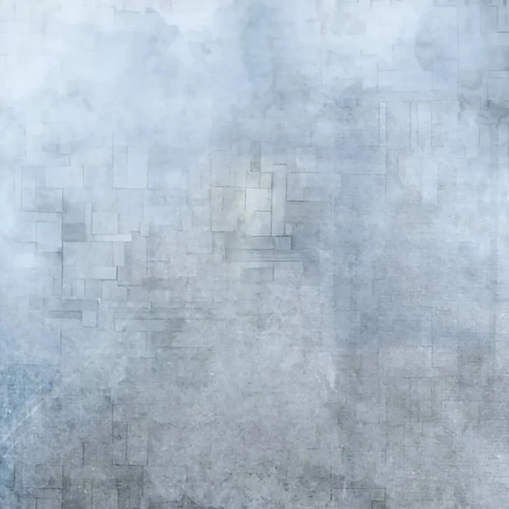 Recubrimiento de pared 1