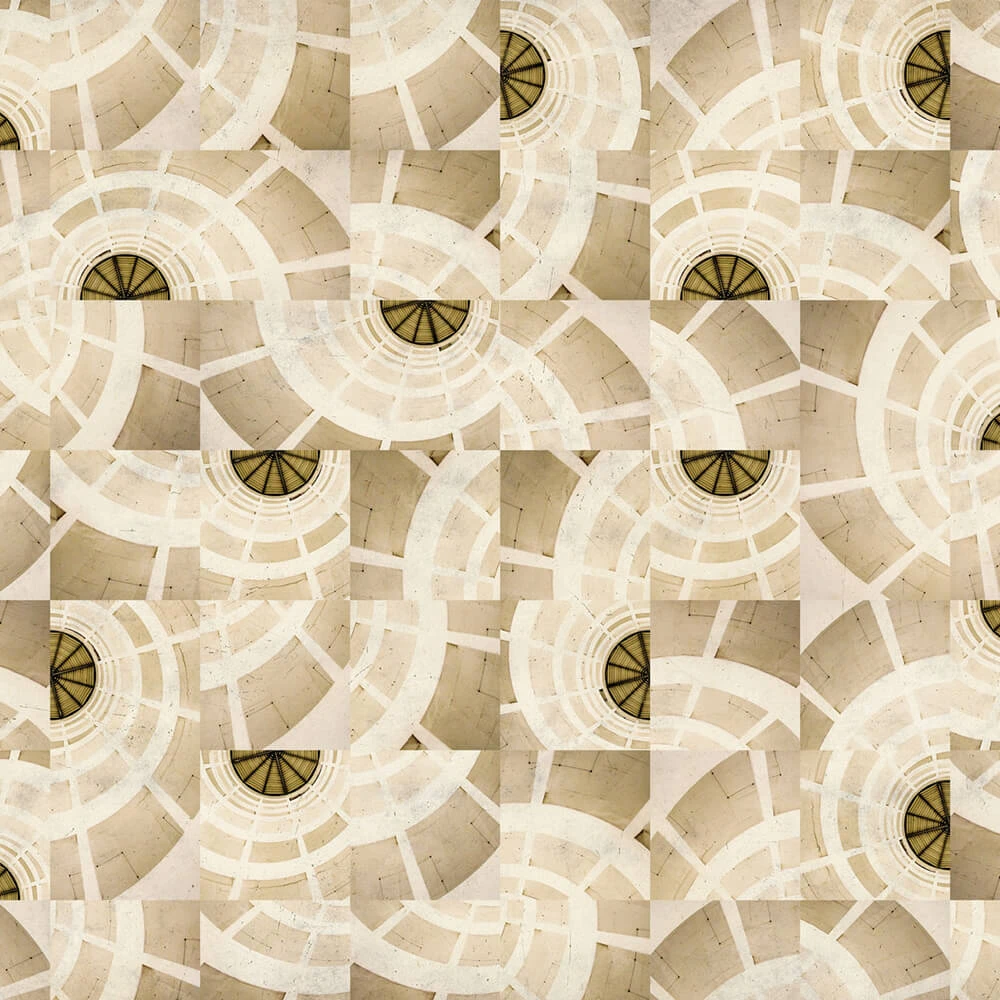 Recubrimiento de pared 1