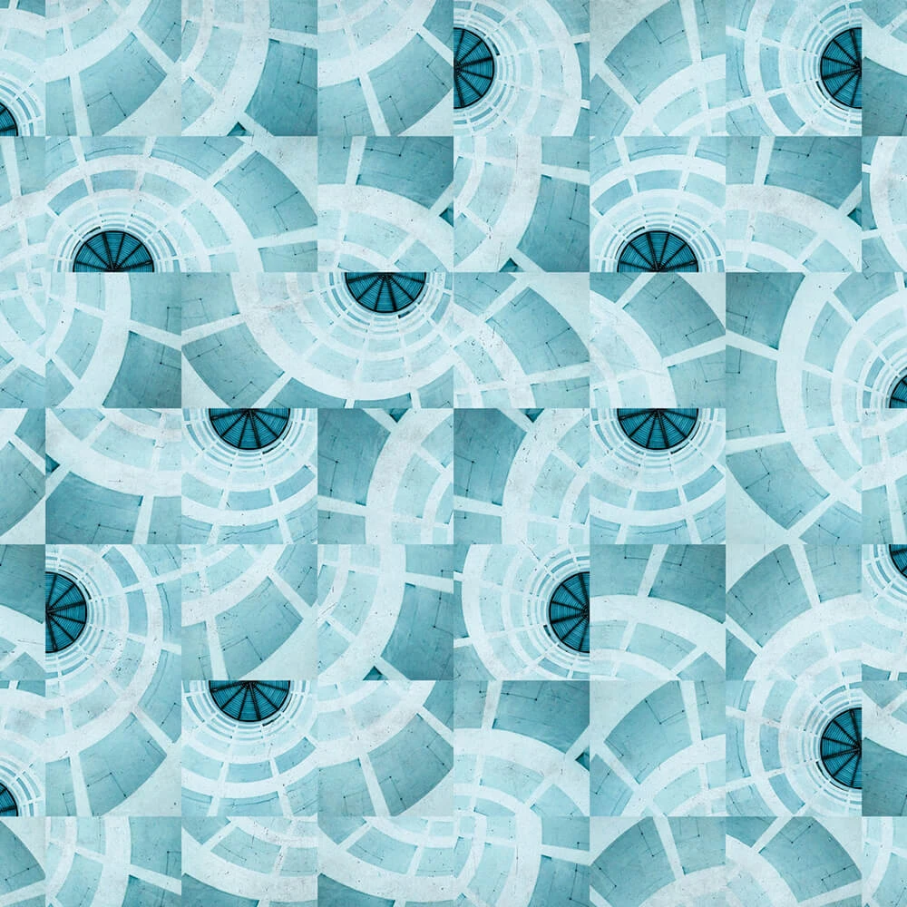 Recubrimiento de pared 2