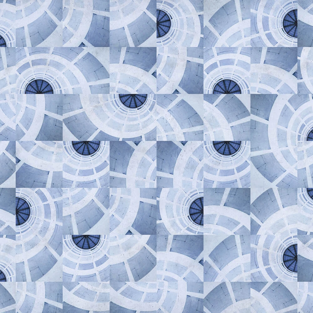 Recubrimiento de pared 3