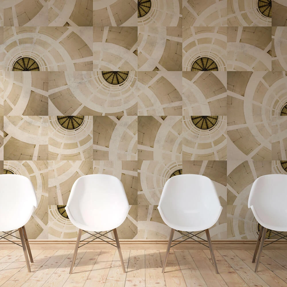 Recubrimiento de pared 4