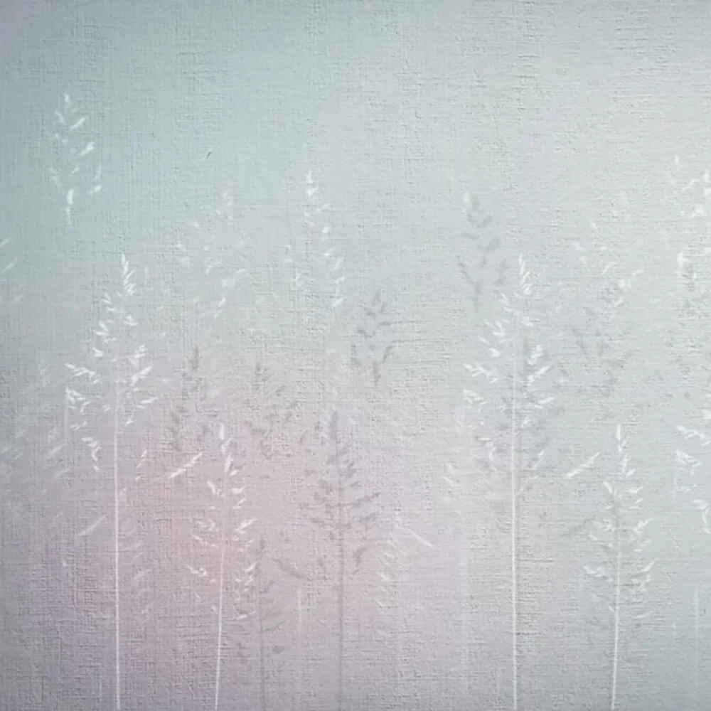 Стены, обои 1