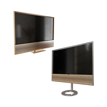 Телевизор Beovision Contour