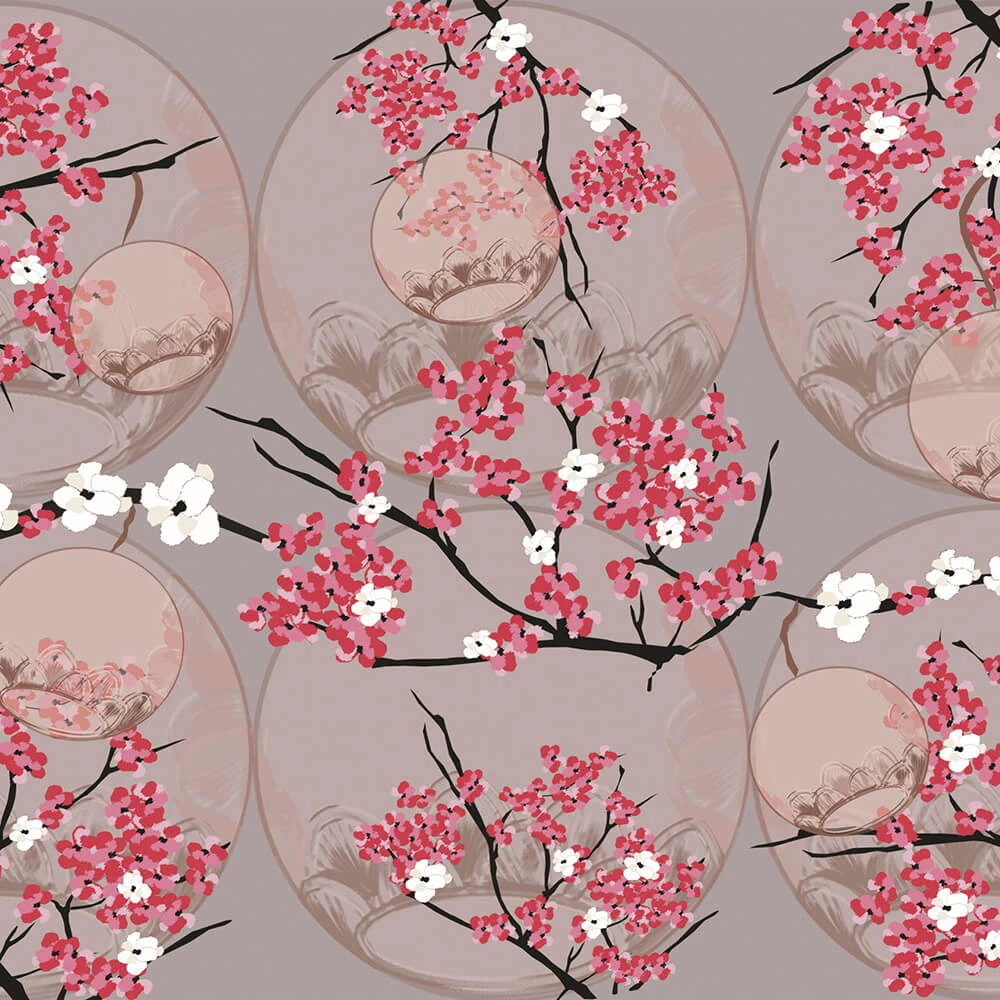 Rivestimento murale 2