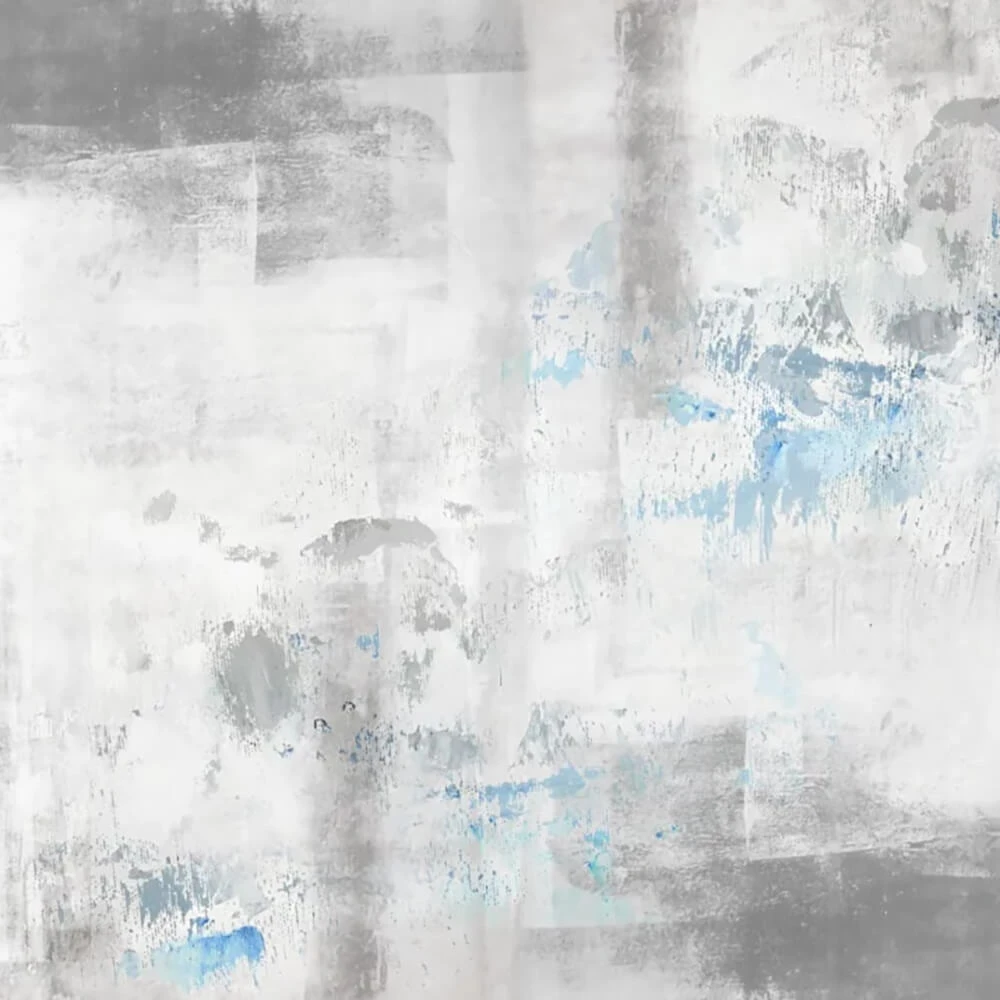 Recubrimiento de pared 1