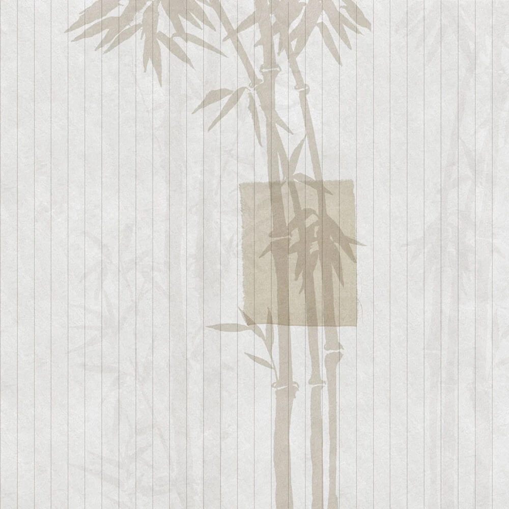 Стены, обои 1