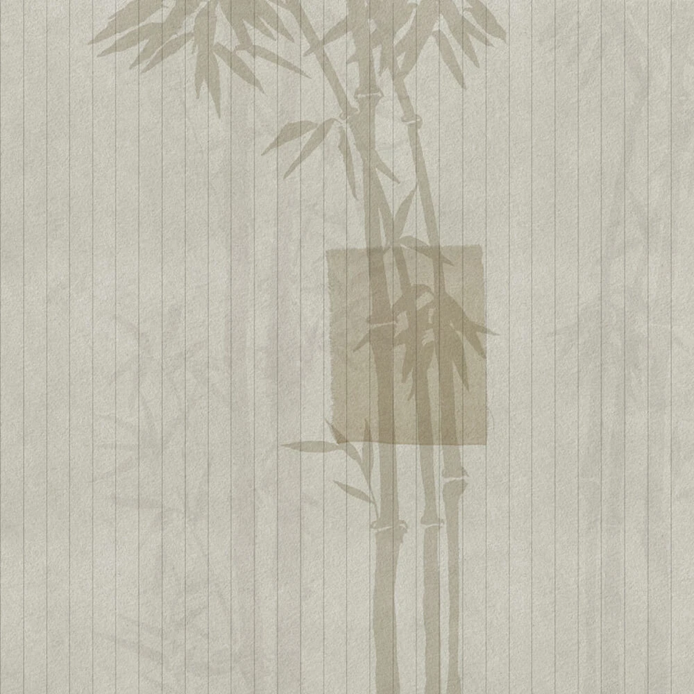 Стены, обои 2