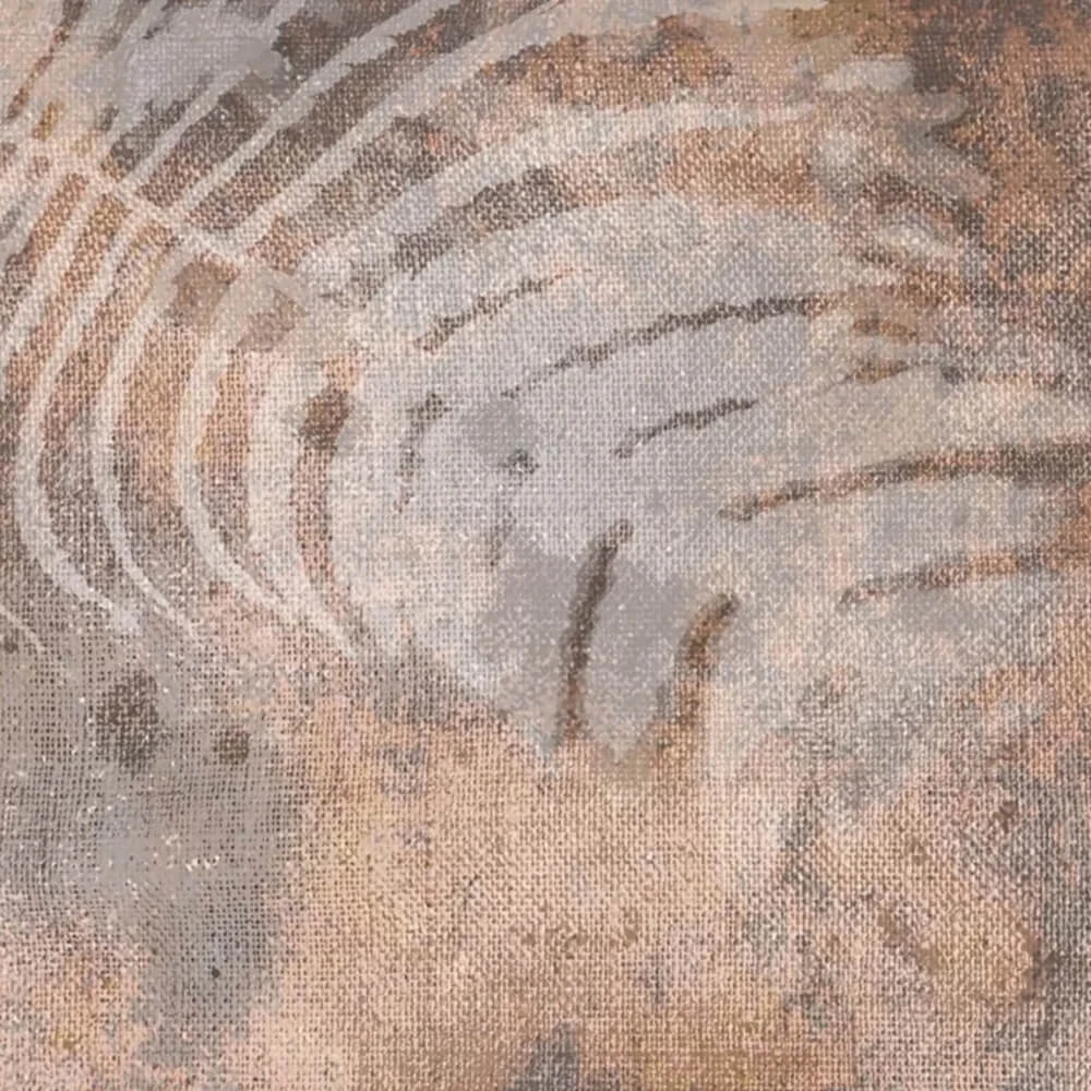 Recubrimiento de pared 1