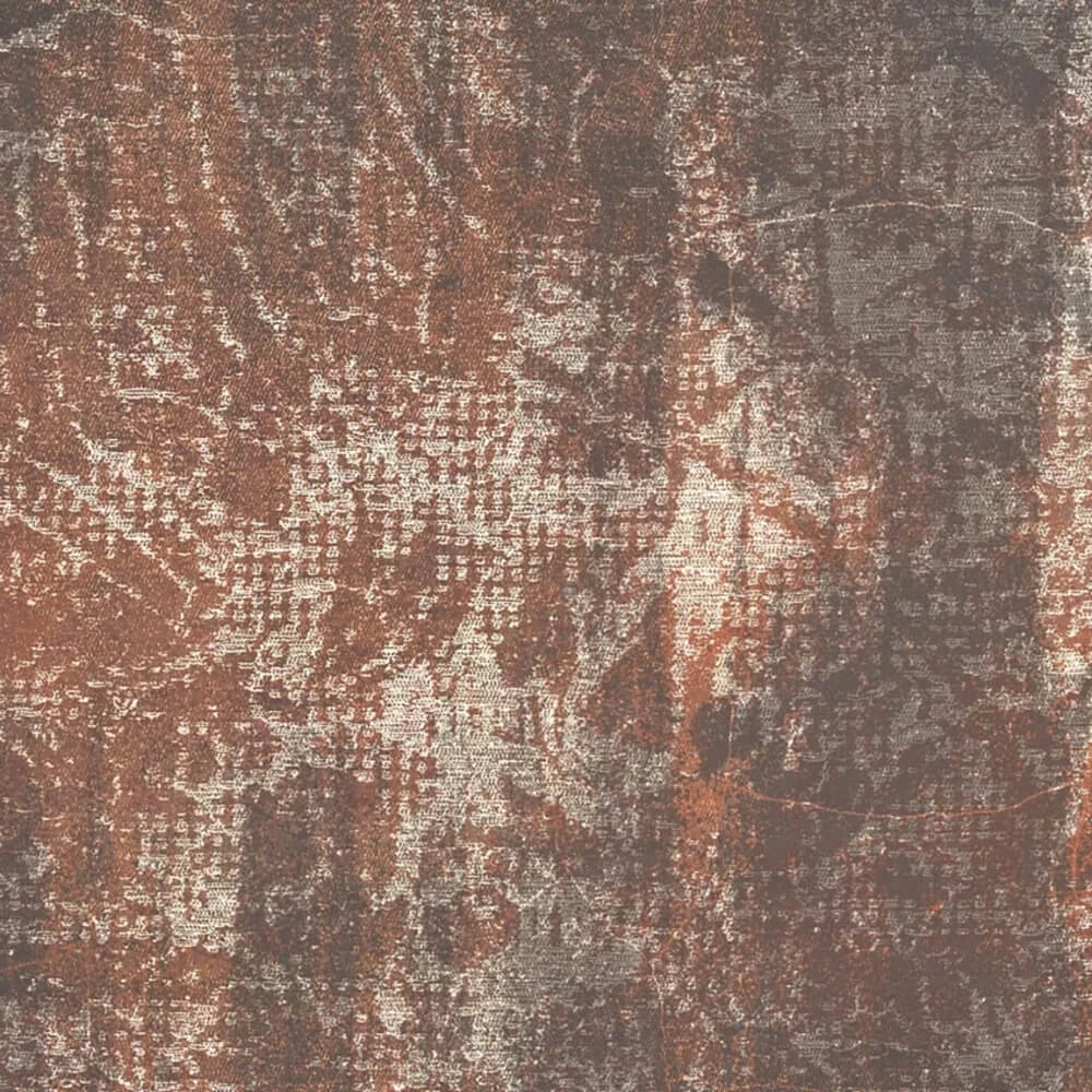 Стены, обои 1