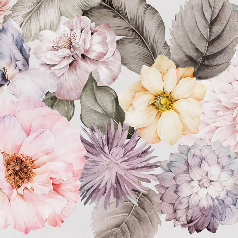 Recubrimiento de pared 1